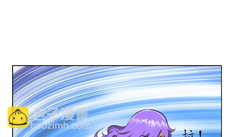 🍼都市极品仙医 第256话 心魔重现 第49页