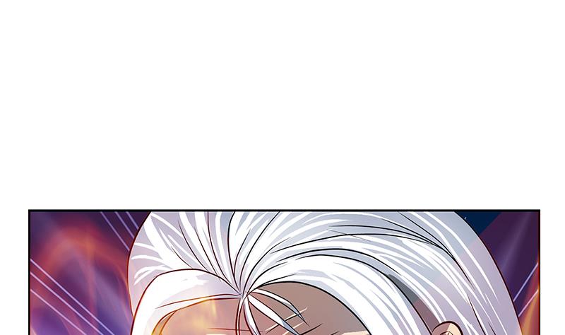 🍼都市极品仙医 第262话 炎龙真气克九枯 第37页