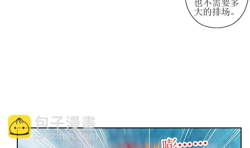 🍼都市极品仙医 第272话 剪彩嘉宾 第5页