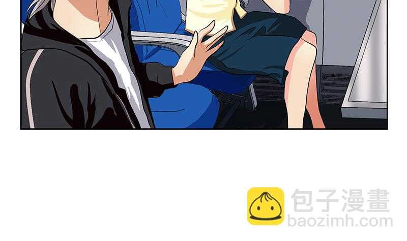 🍼都市极品仙医 第284话 冰冷的枪 第46页