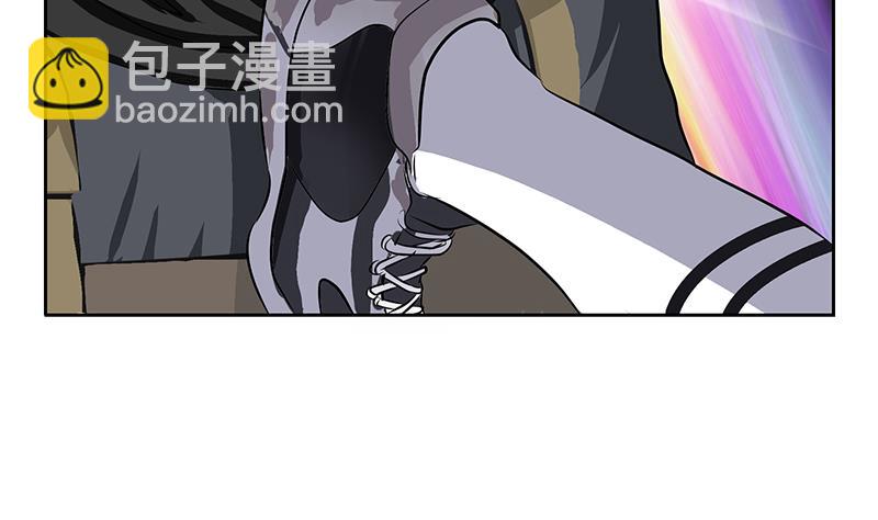 🍼都市极品仙医 第286话 炼体一派 第35页