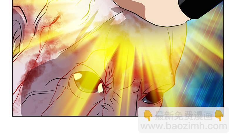 🍼都市极品仙医 第288话 不安分的陆宁 第7页