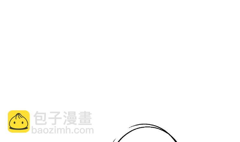 🍼都市极品仙医 第298话 18层044号房 第32页