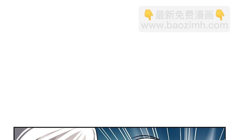 🍼都市极品仙医 第298话 18层044号房 第35页