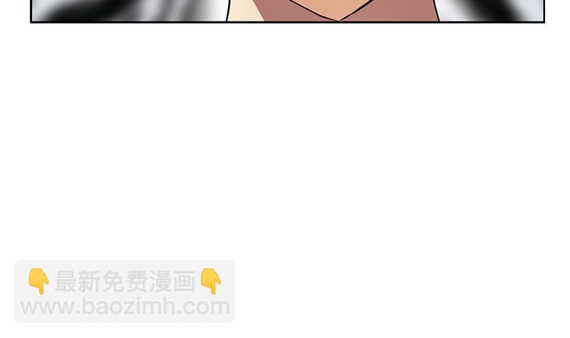 🍼都市极品仙医 第306话 瞬间瘦身？ 第28页