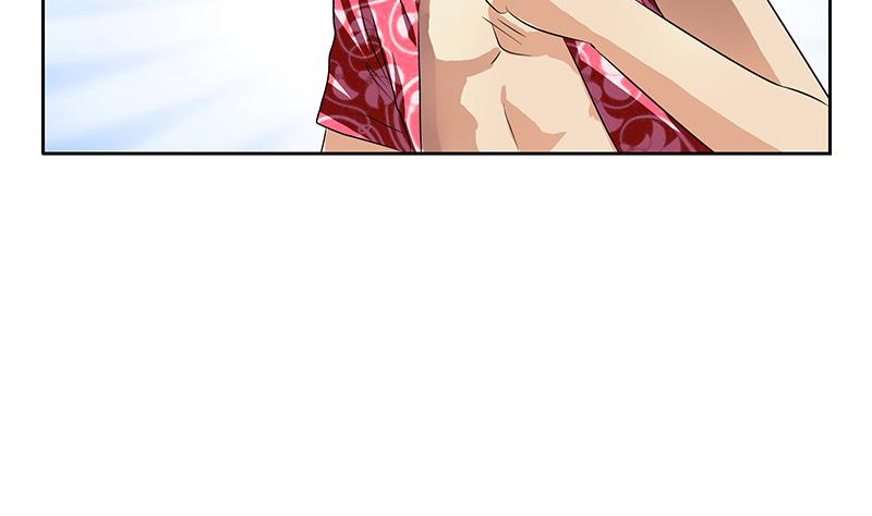 🍼都市极品仙医 第306话 瞬间瘦身？ 第35页