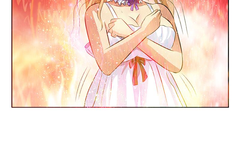 🍼都市极品仙医 第306话 瞬间瘦身？ 第43页