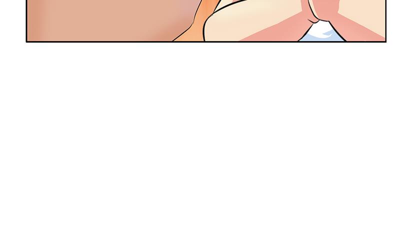 🍼都市极品仙医 第306话 瞬间瘦身？ 第8页