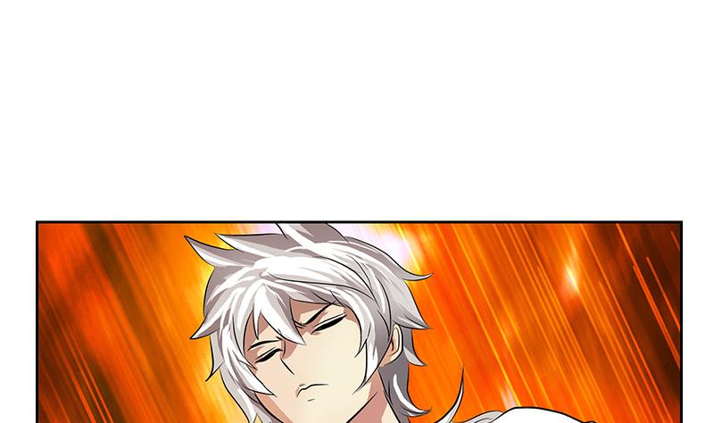 🍼都市极品仙医 第314话 打脸！ 第50页