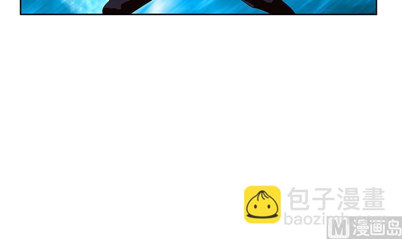 🍼都市极品仙医 第328话 灵兽 第15页