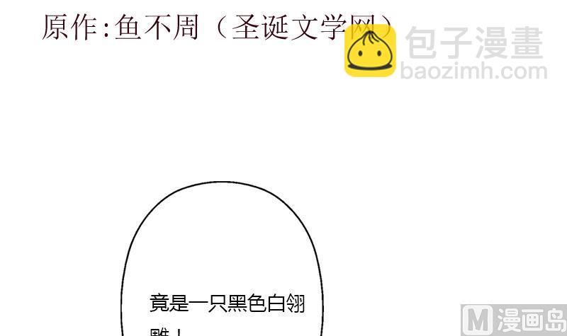 🍼都市极品仙医 第328话 灵兽 第3页