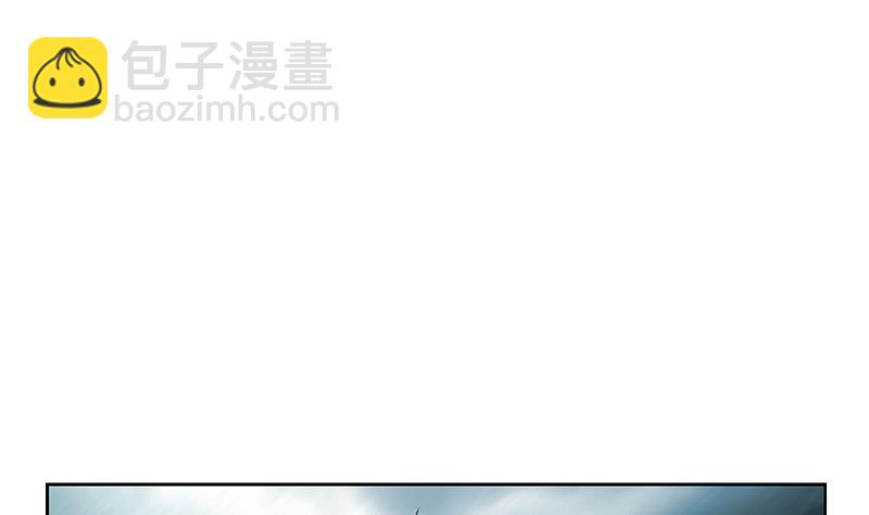🍼都市极品仙医 第328话 灵兽 第49页