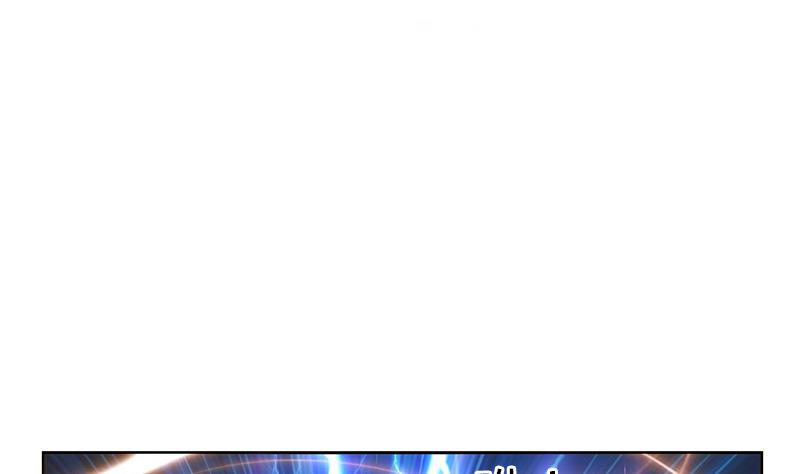 🍼都市极品仙医 第340话 幻灵仙子 第37页