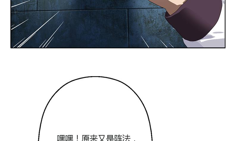 🍼都市极品仙医 第352话 S级杀手 第17页