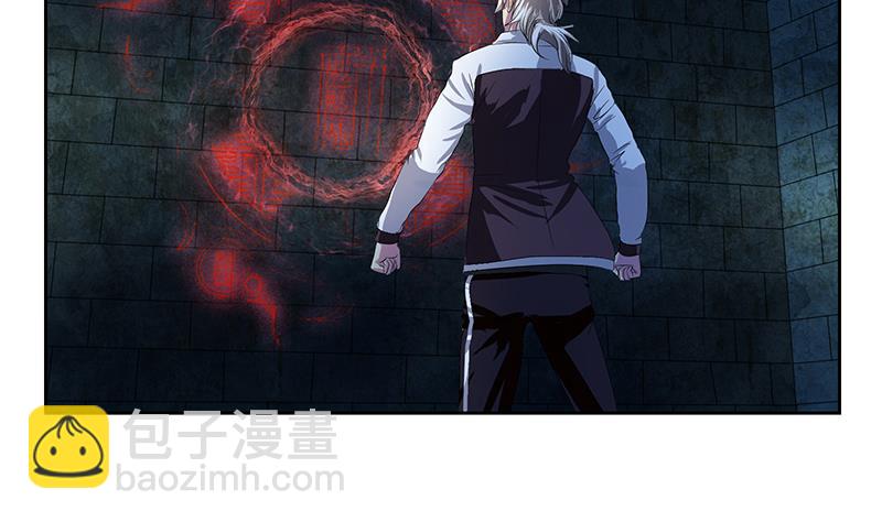 🍼都市极品仙医 第352话 S级杀手 第19页