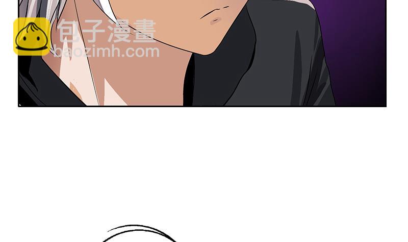🍼都市极品仙医 第364话 战银狐 第49页