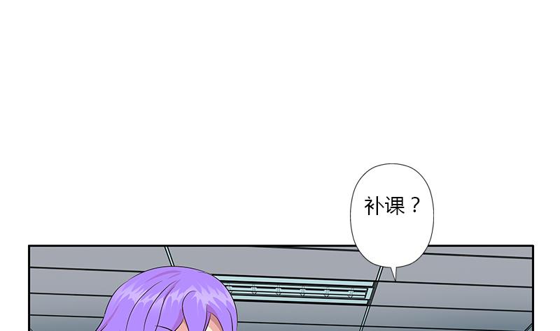 🍼都市极品仙医 第368话 男朋友！ 第23页
