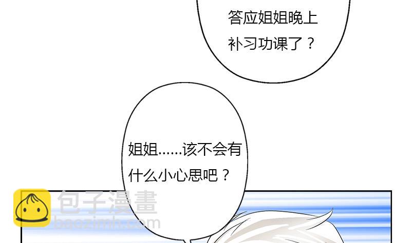 🍼都市极品仙医 第368话 男朋友！ 第28页