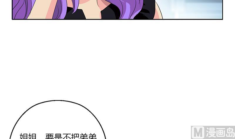 🍼都市极品仙医 第368话 男朋友！ 第39页