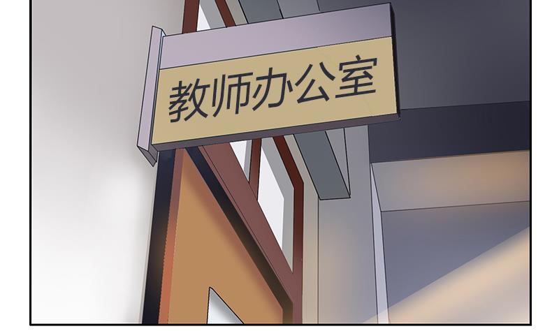 🍼都市极品仙医 第368话 男朋友！ 第4页