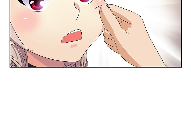 🍼都市极品仙医 第370话 商人本性！ 第37页