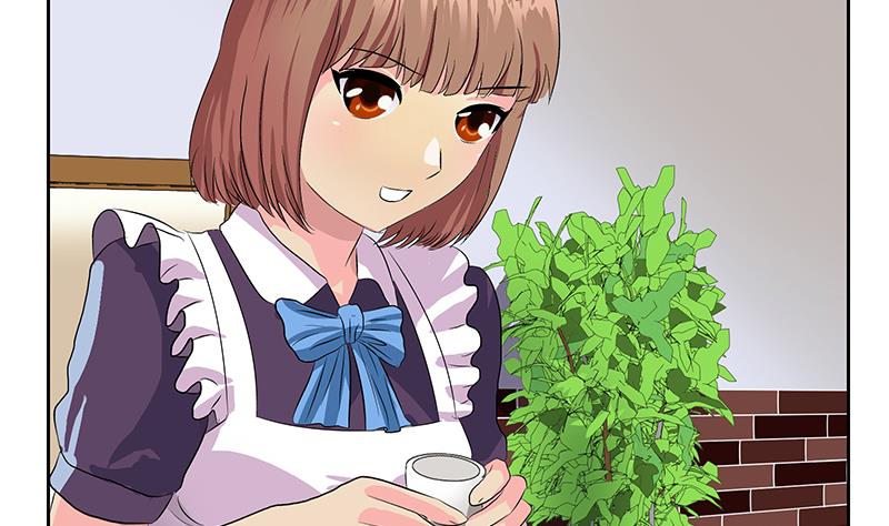 🍼都市极品仙医 第372话 韩君的心思 第35页
