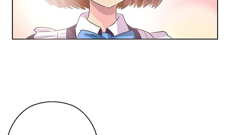 🍼都市极品仙医 第372话 韩君的心思 第40页