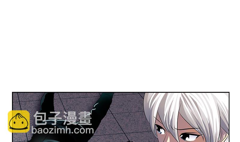 🍼都市极品仙医 第382话 死士！ 第49页