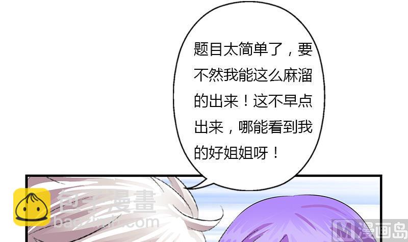 🍼都市极品仙医 第388话 准岳父岳母来了 第6页