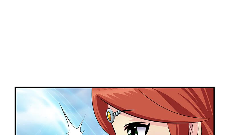 🍼都市极品仙医 第410话 梦幻海的力量 第26页