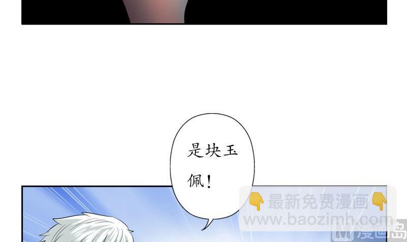 🍼都市极品仙医 第86话 老人家的心愿 第12页