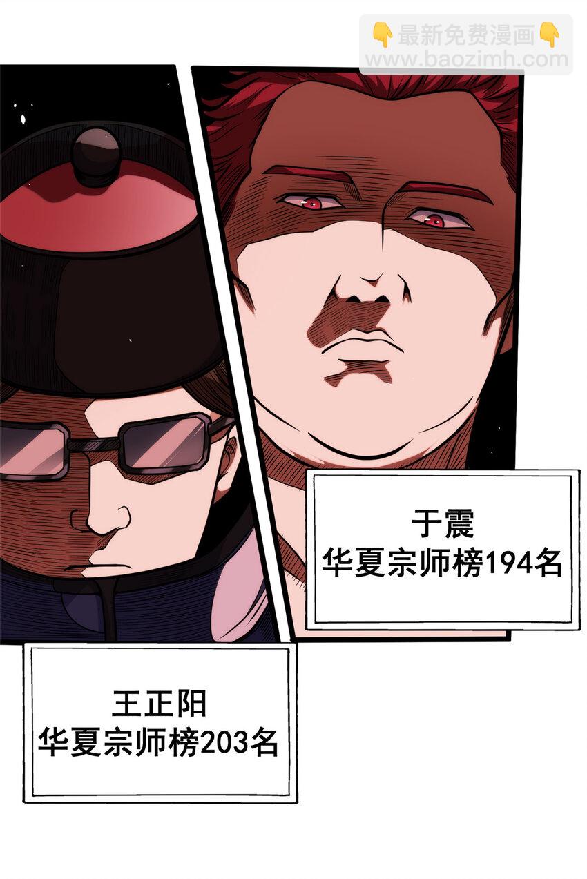 🍼都市极品医神 123 真实排名 第35页