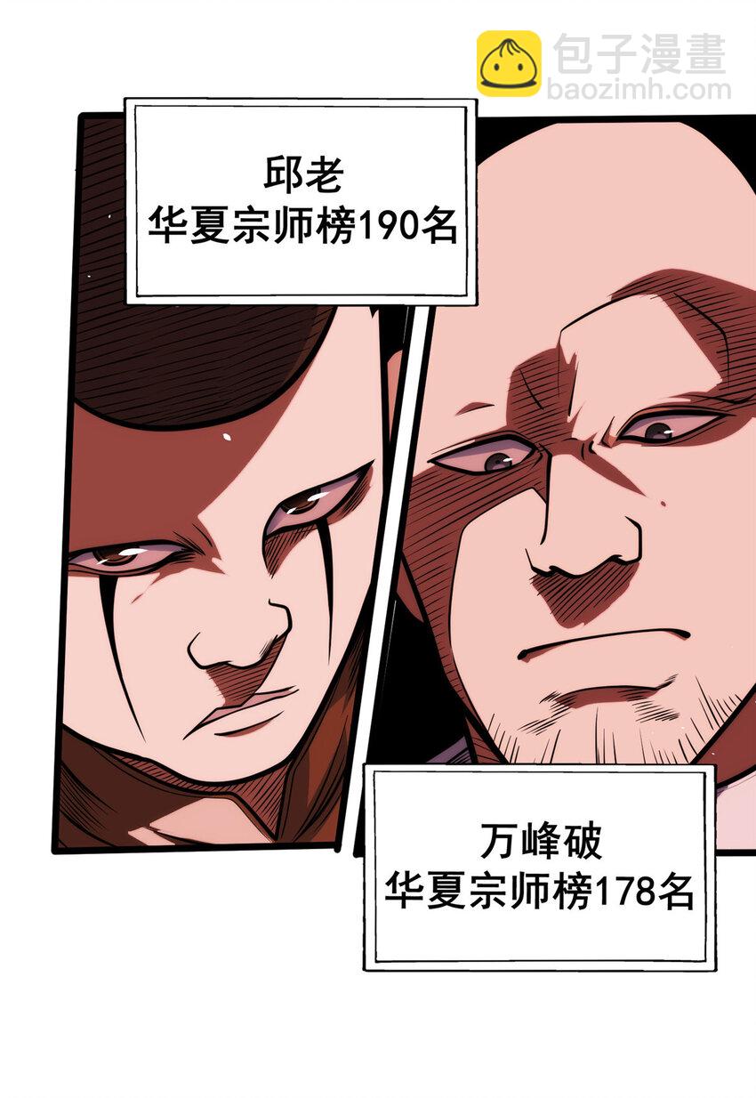 🍼都市极品医神 123 真实排名 第36页