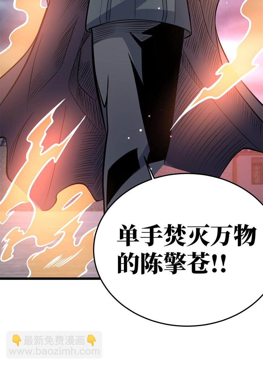 🍼都市极品医神 139 轮回墓地的秘密？ 第29页