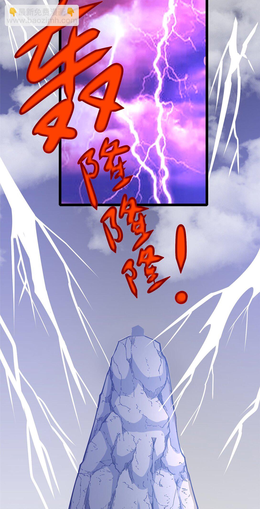🍼都市极品医神 173 资格 第5页