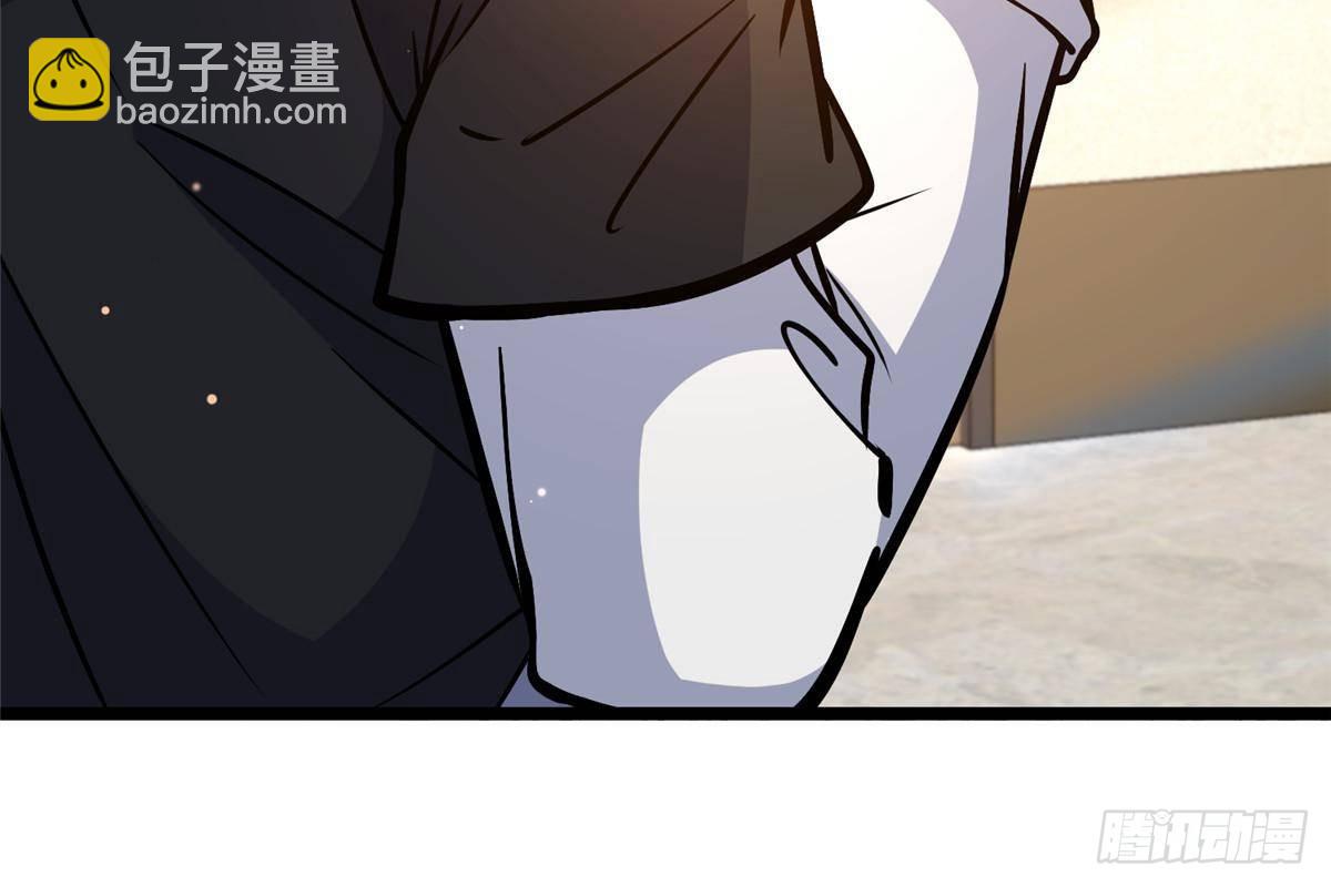 🍼都市极品医神 187 破阵 第20页