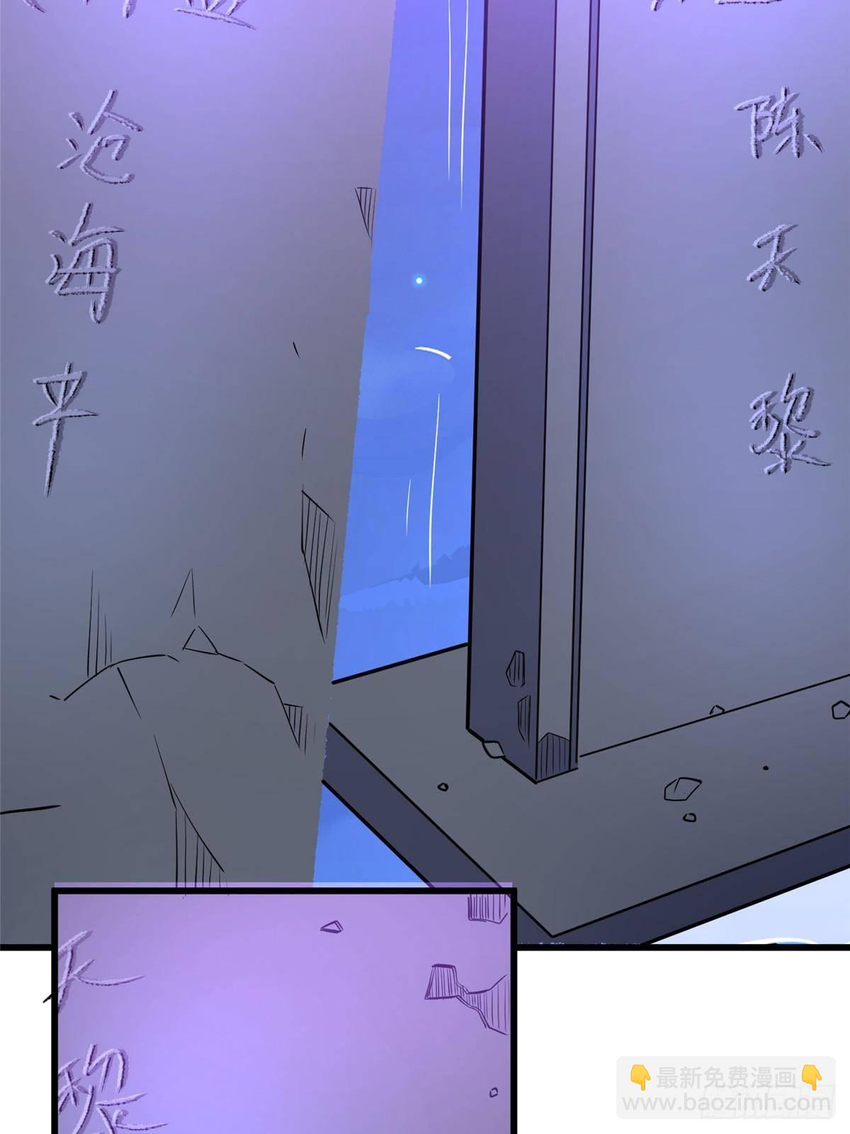 🍼都市极品医神 193 地魄玄石 第25页