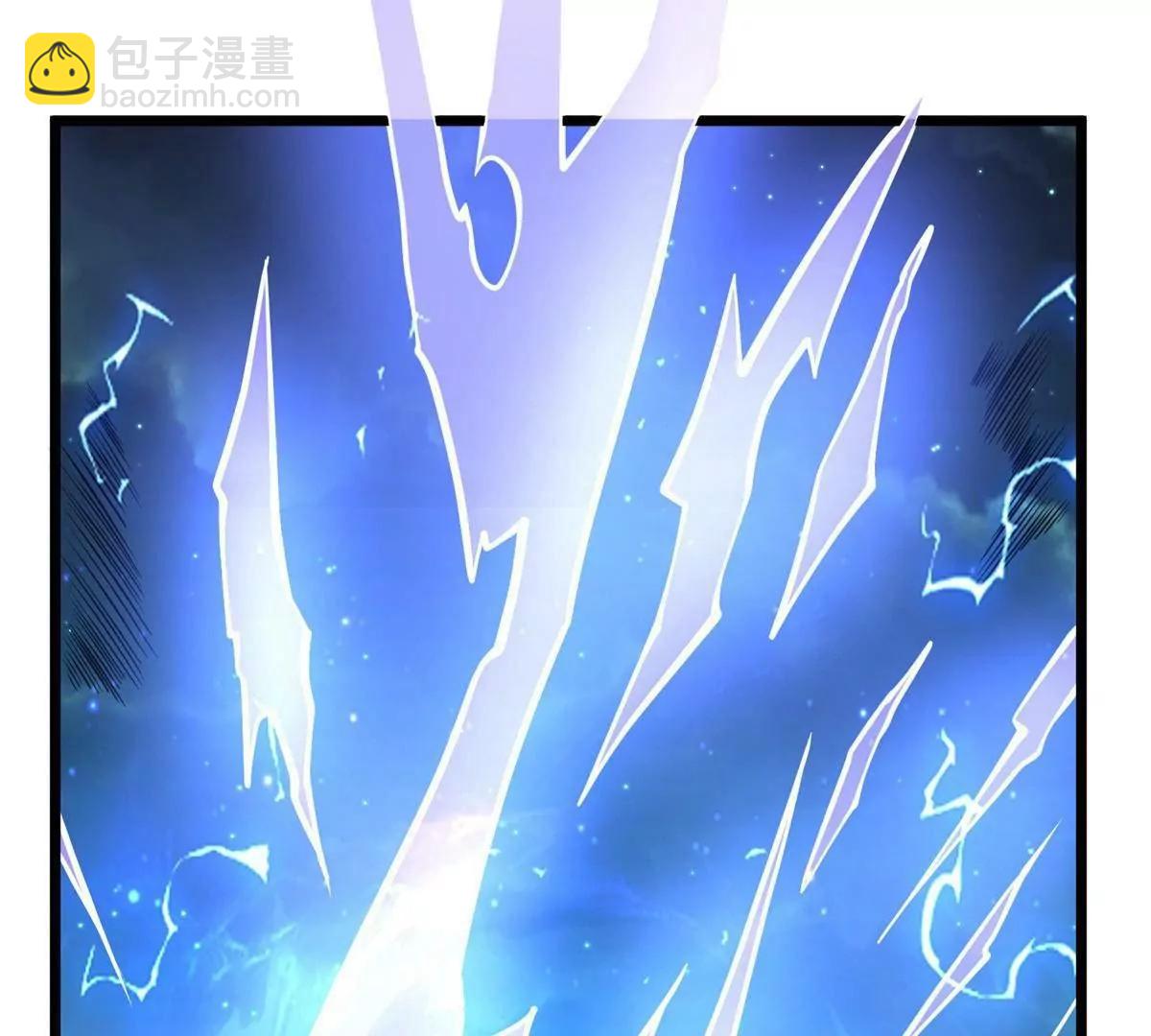 🍼都市极品医神 217 雷劫 第24页