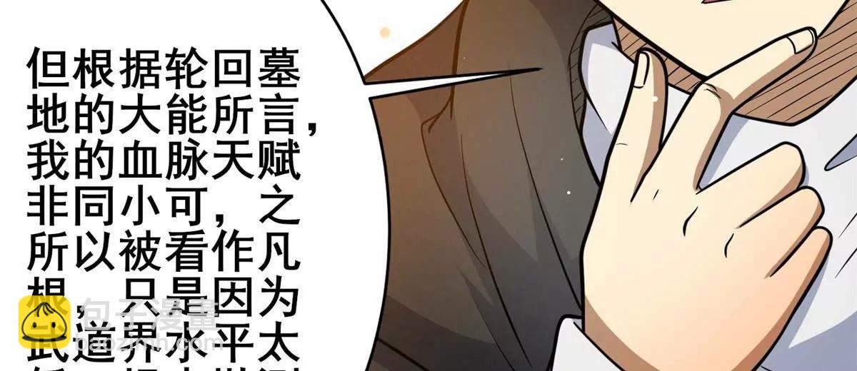 🍼都市极品医神 225 黑色石头 第12页