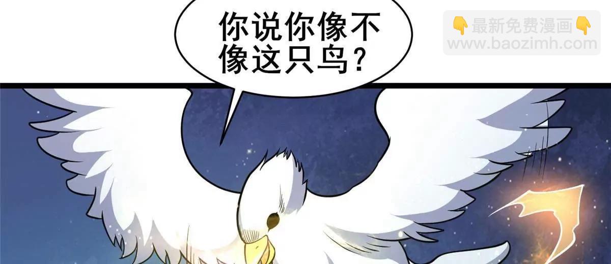 🍼都市极品医神 225 黑色石头 第29页