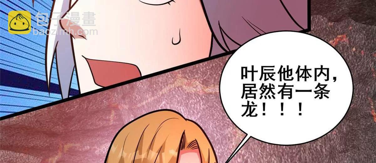 🍼都市极品医神 237 陨落星辰 第10页