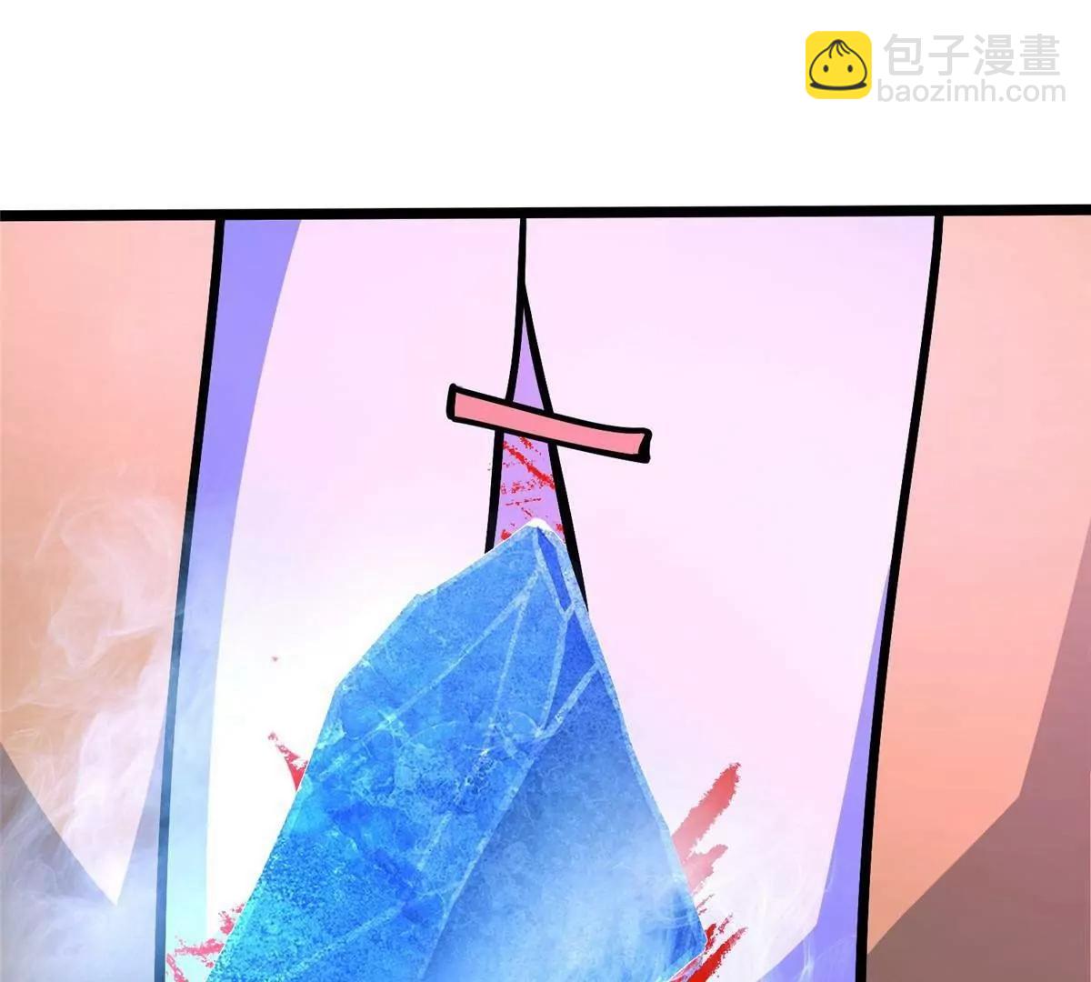 🍼都市极品医神 269 煞血寒体魏颖 第5页