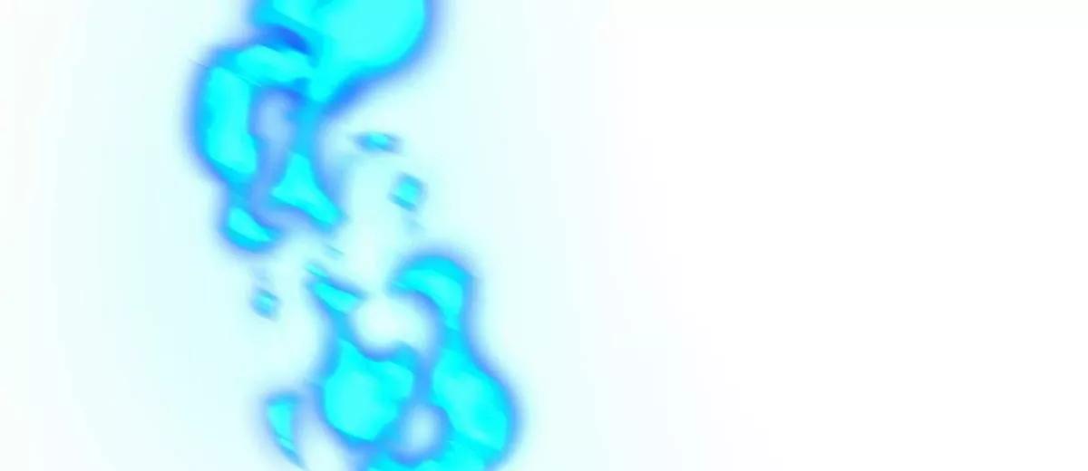 🍼都市极品医神 297 一个装死的 第26页