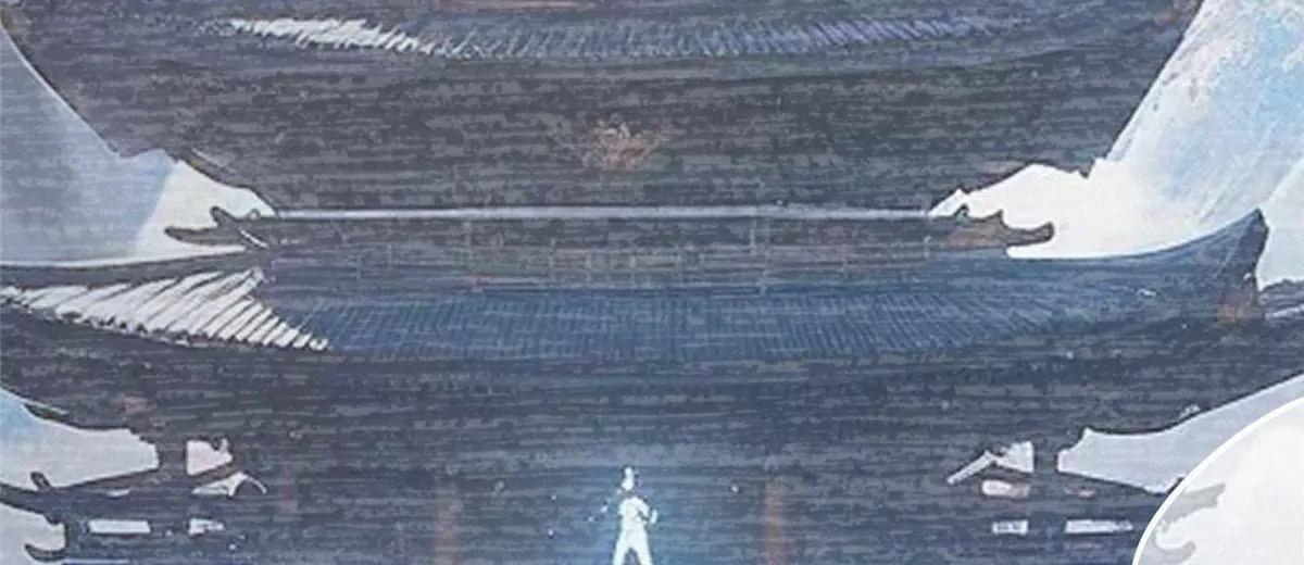 🍼都市极品医神 302 另一个天才 第26页