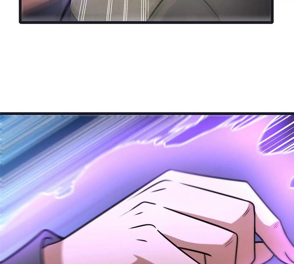 307 你又能如何？(1/3)-第308话