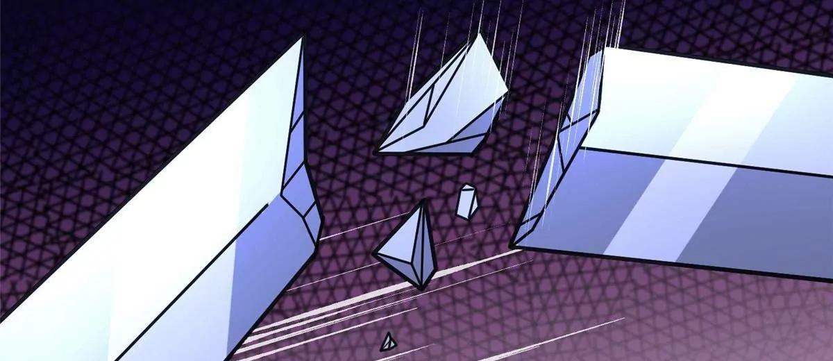 307 你又能如何？(1/3)-第308话