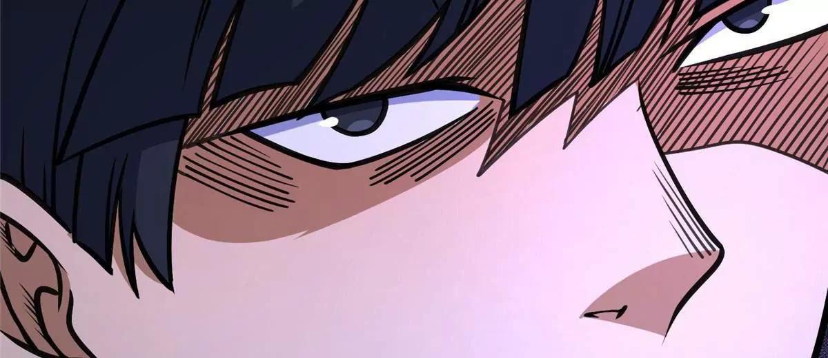 307 你又能如何？(1/3)-第308话