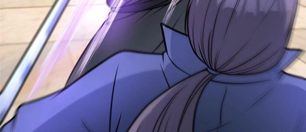 307 你又能如何？(1/3)-第308话