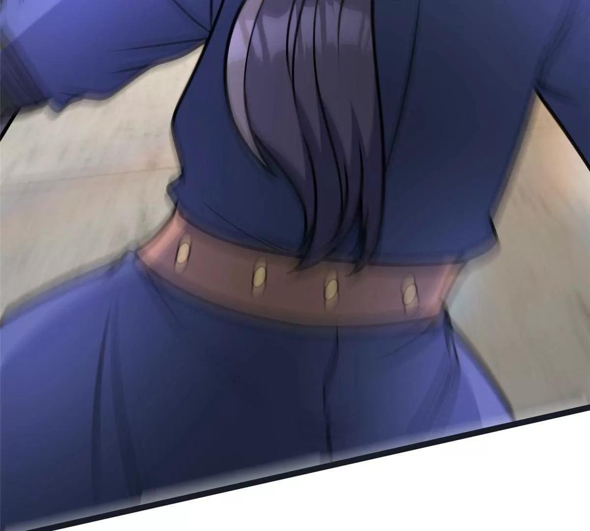 307 你又能如何？(1/3)-第308话