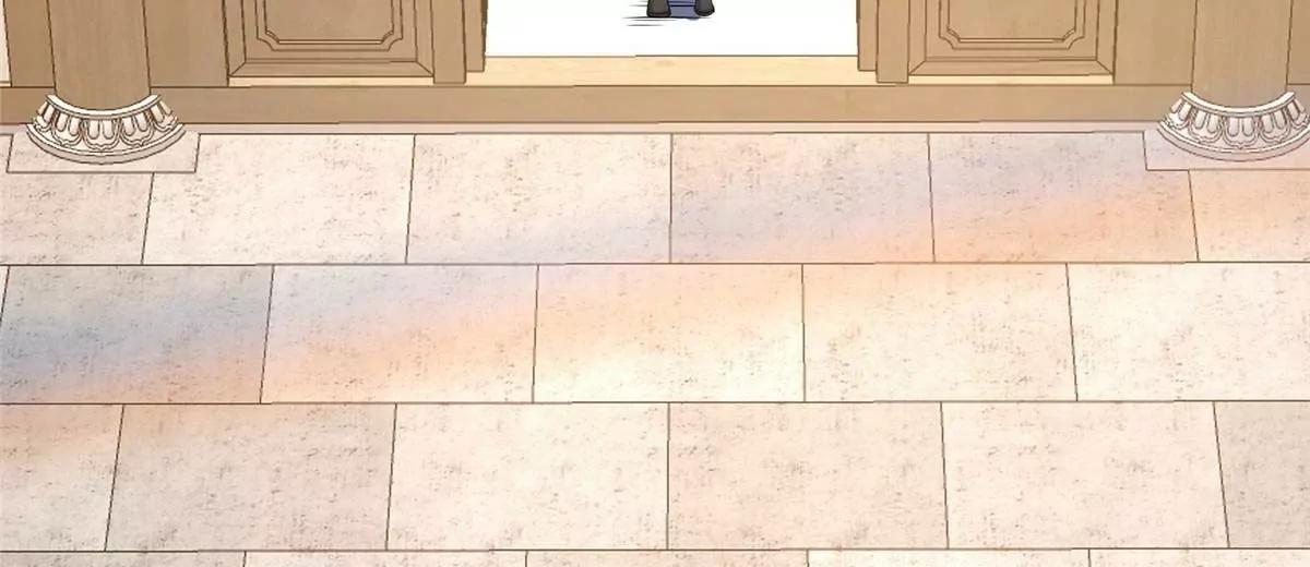 307 你又能如何？(1/3)-第308话